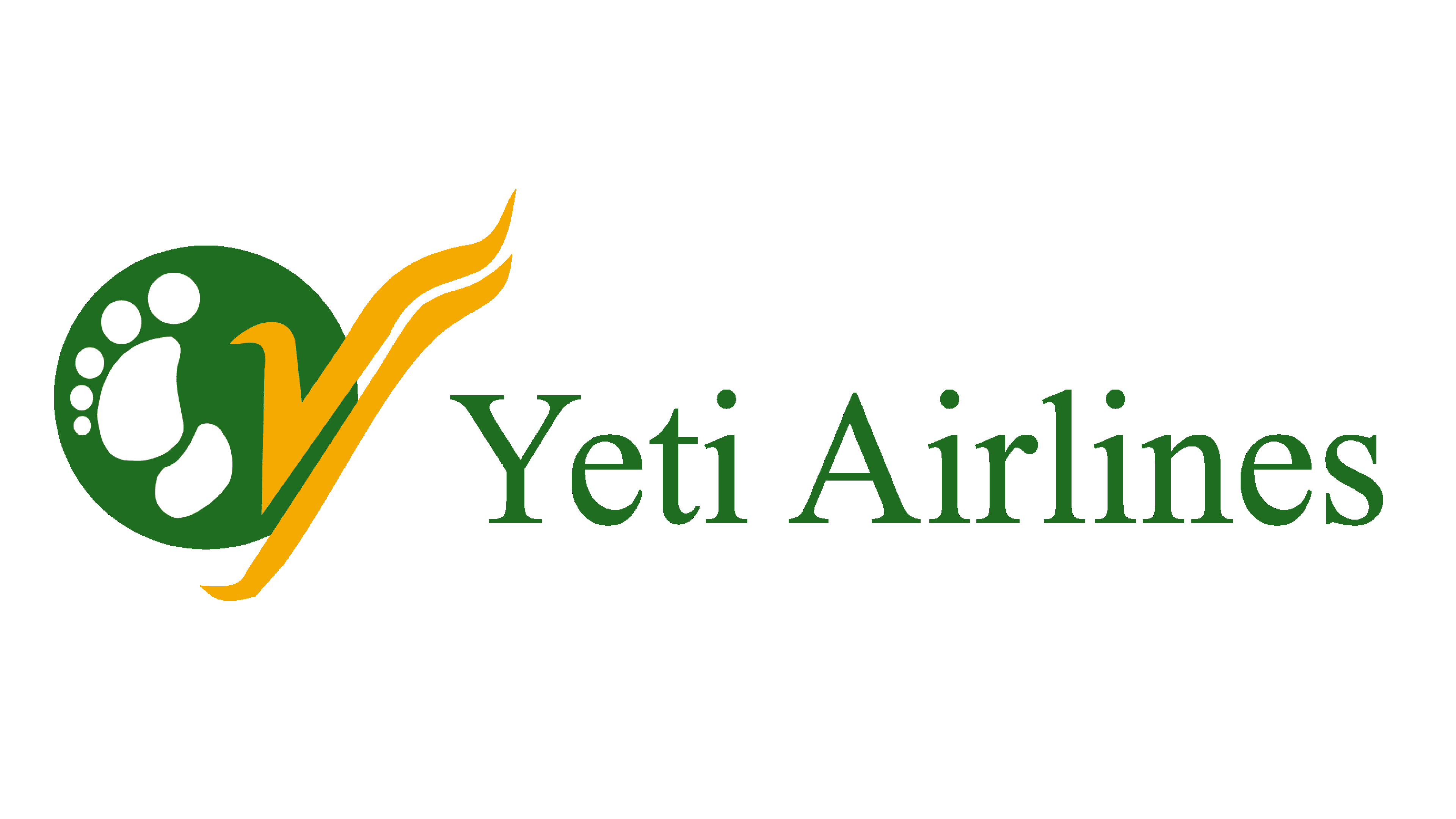 airlines_logo