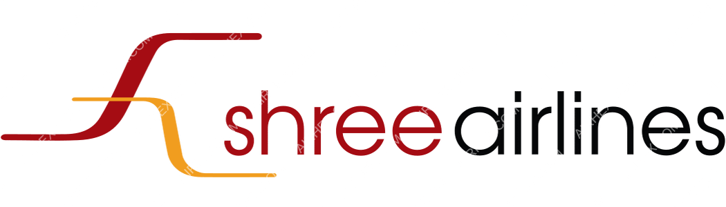 airlines_logo