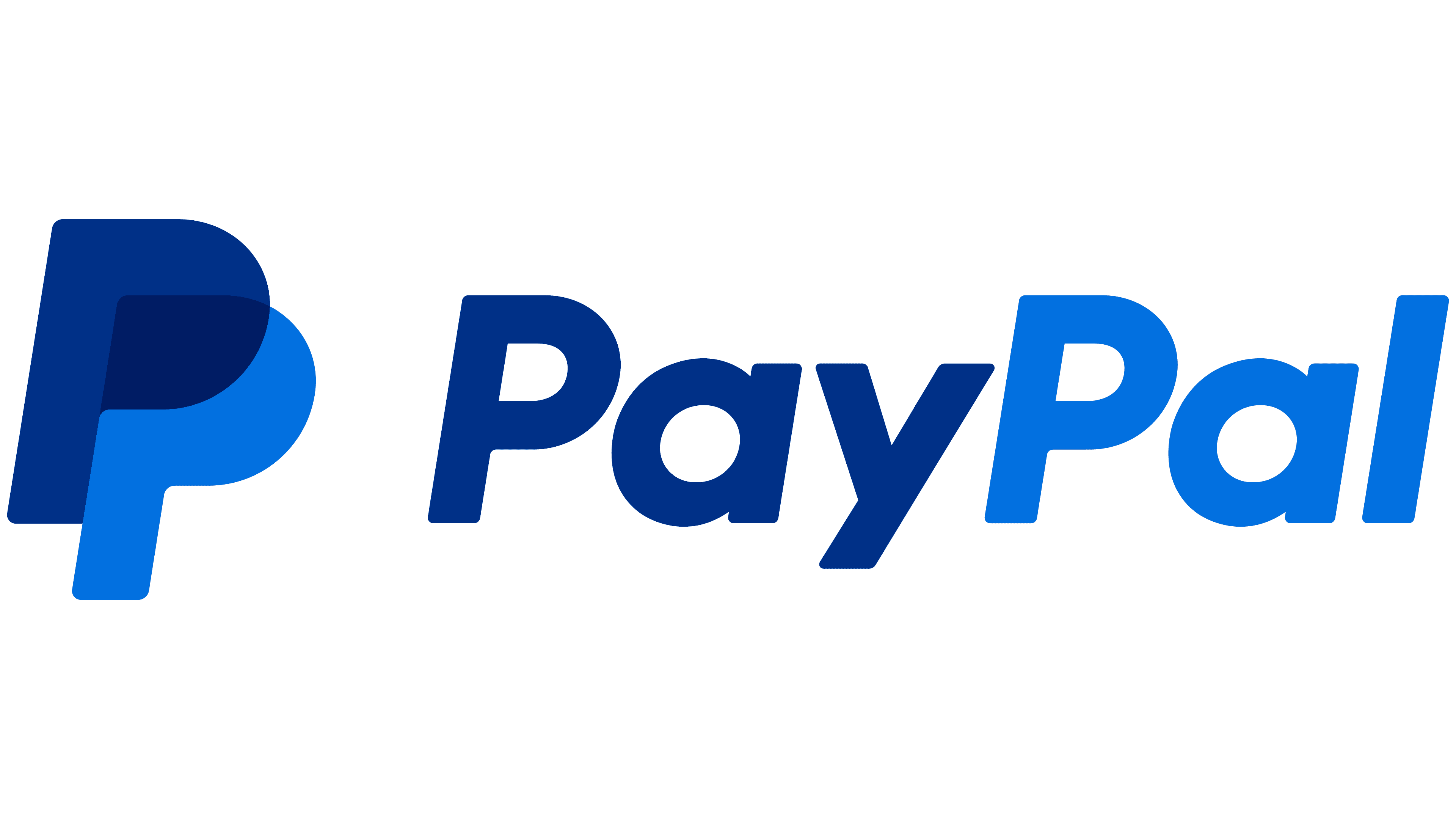 payment partner paypal